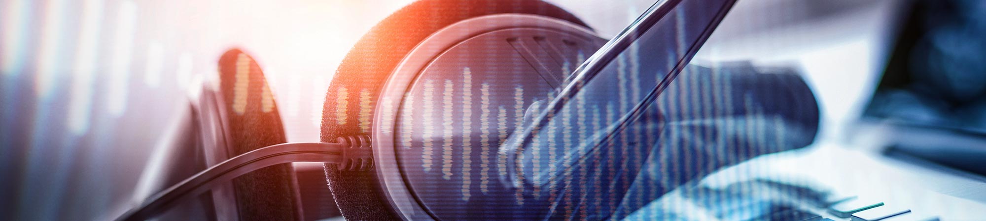 Speech analytics – 21 use cases that can enhance your contact centre