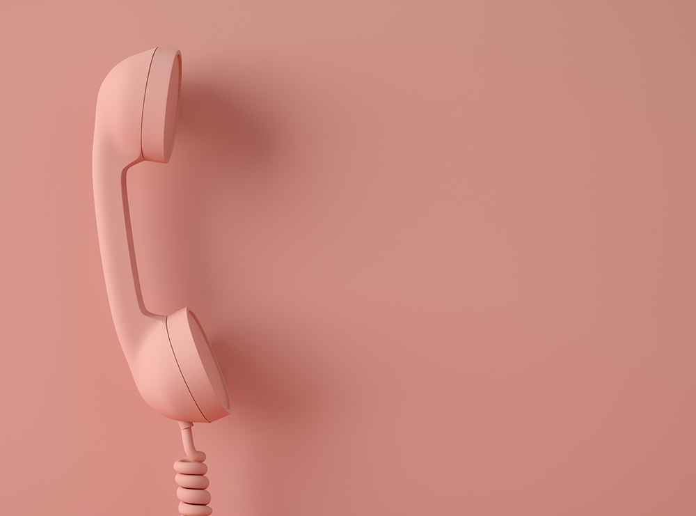 Ten top tips – using call deflection to reduce call volumes
