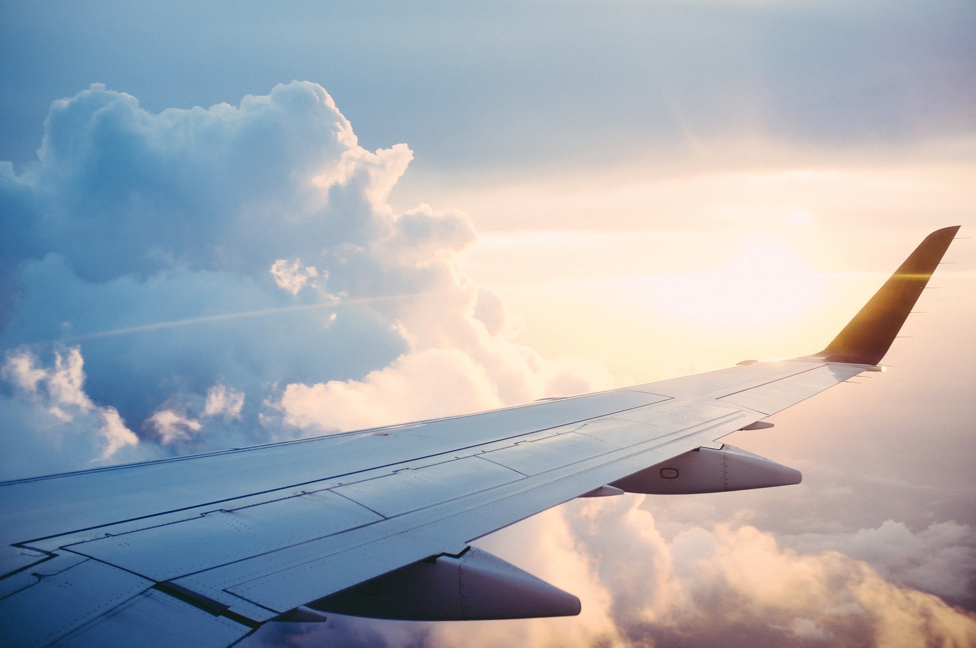 Omnichannel Customer Experience in the Travel Industry During the Pandemic