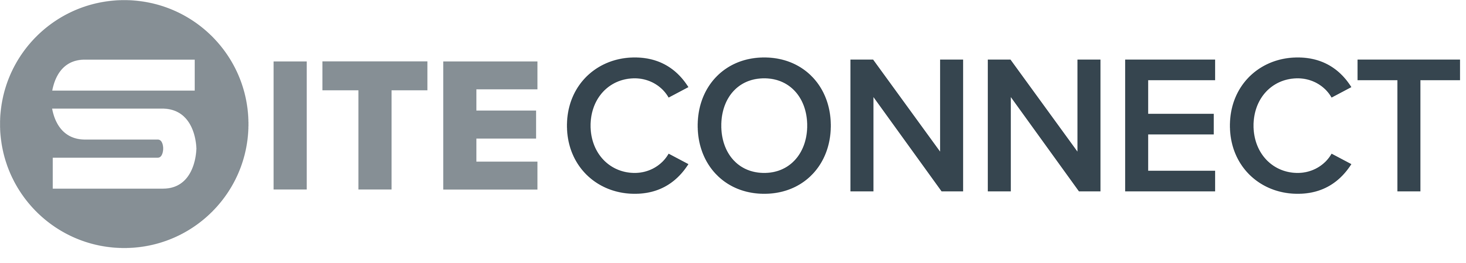 DX Platform Services - SIP, Connectivity, IPI Cloud - IP Integration