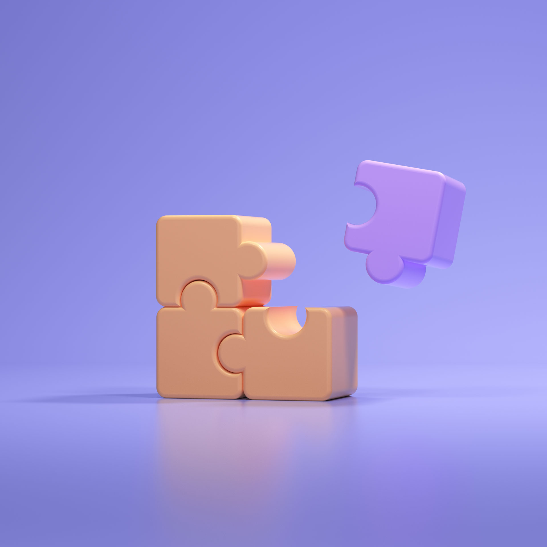 Connect and Collaborate – taking a closer look at IPI’s people initiatives