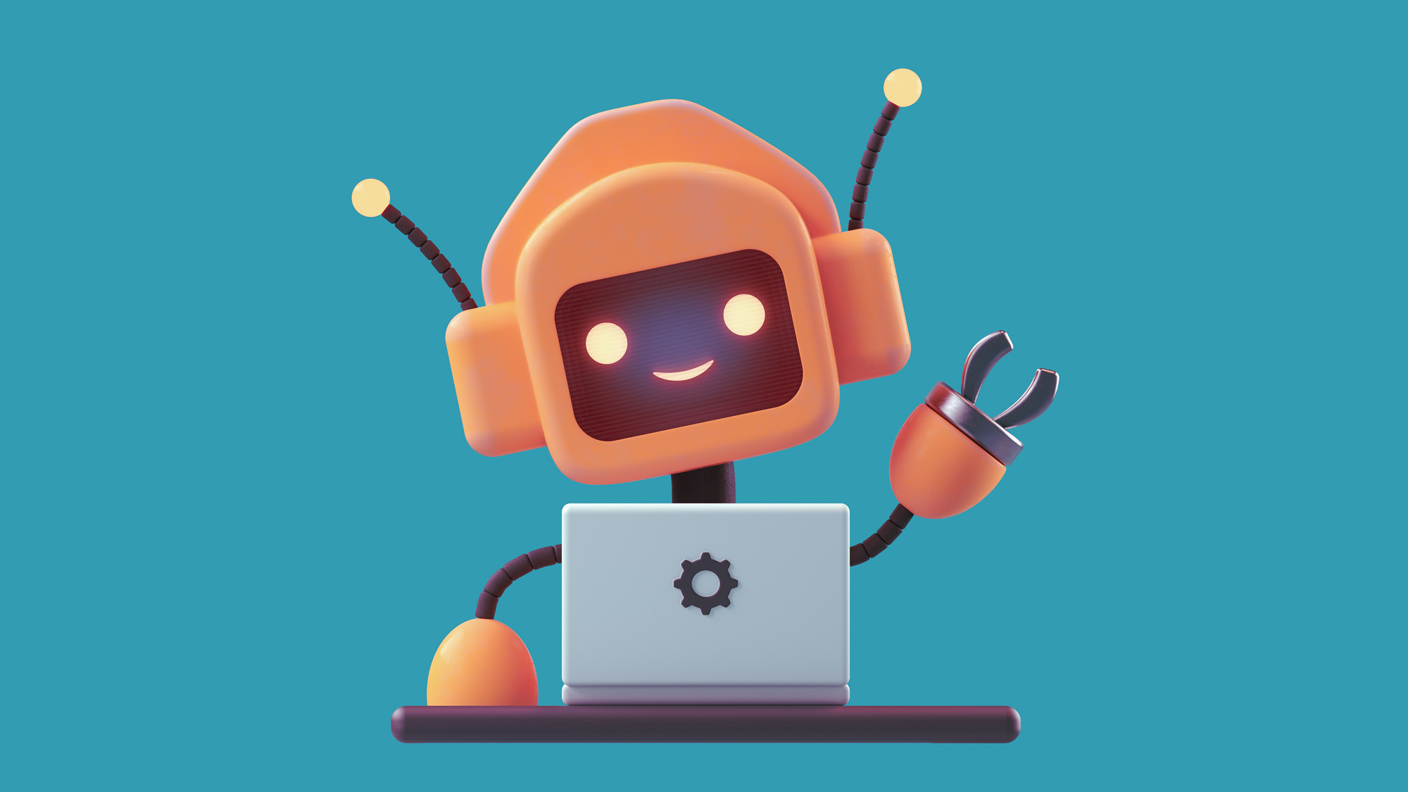 raconteur-feature-creating-smart-digital-customer-experience-journeys