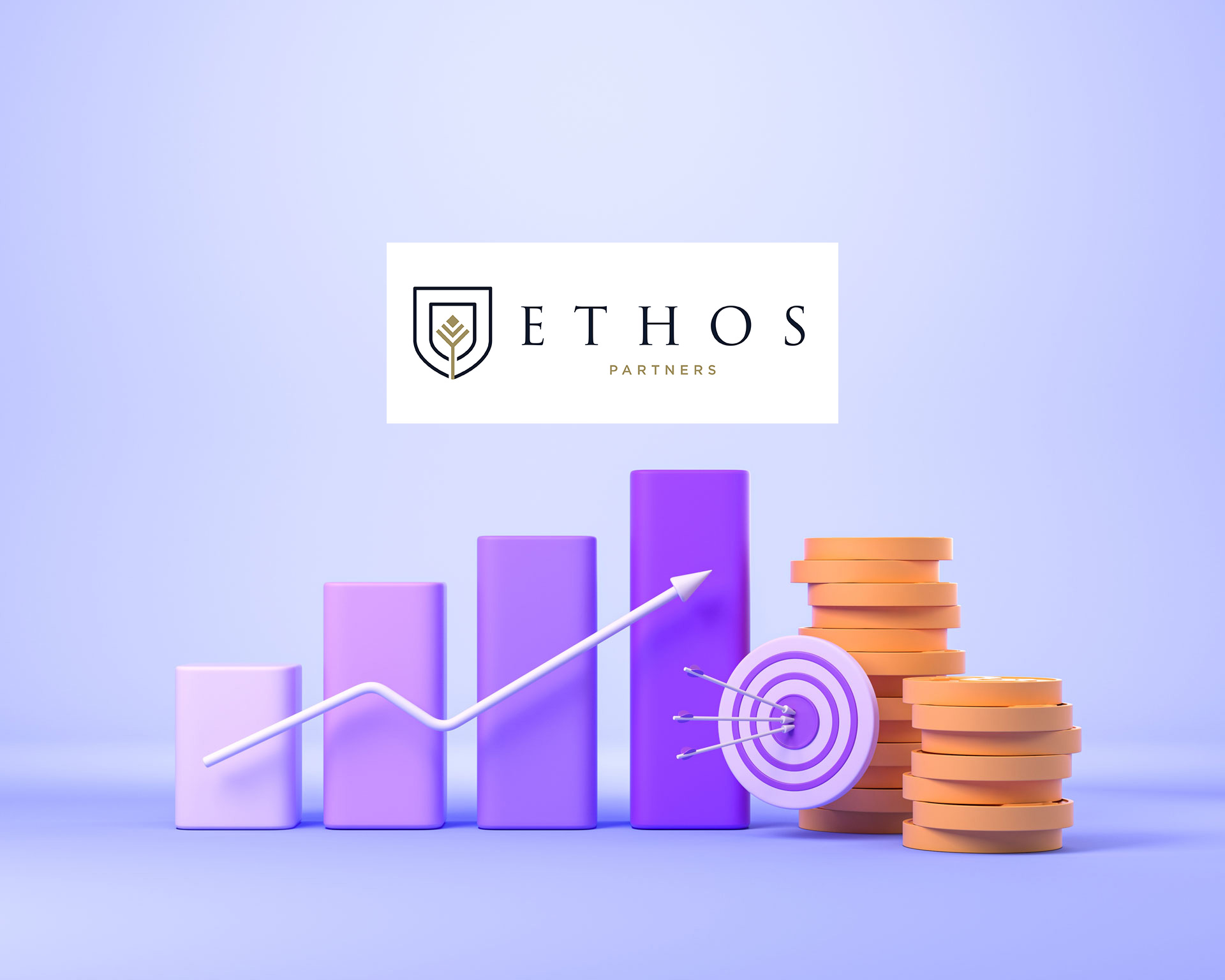 IPI secures equity share investment from Ethos Partners