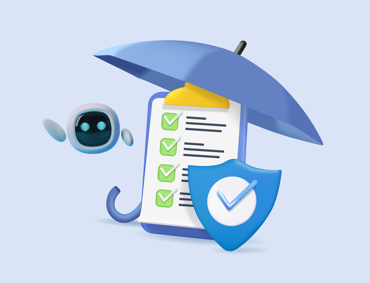 Insurance Edge feature: AI still offers huge potential for insurance brands
