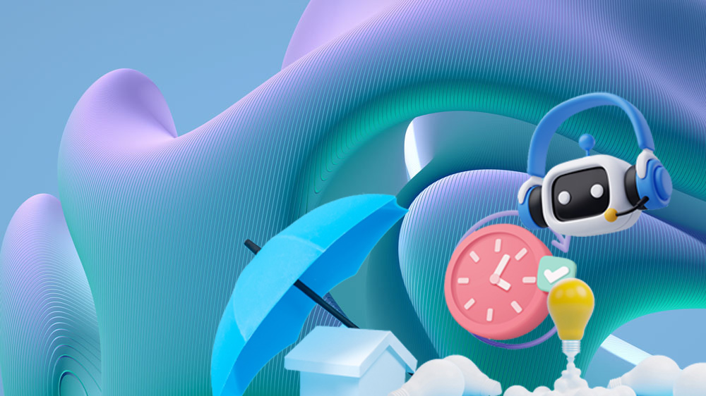 Insurance Edge feature: Now is the time to move on from legacy software systems