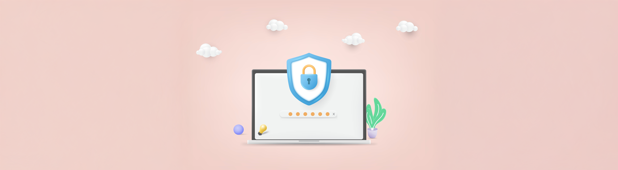 Call Center Times: When Customers Notice Compliance (and When They Don ...